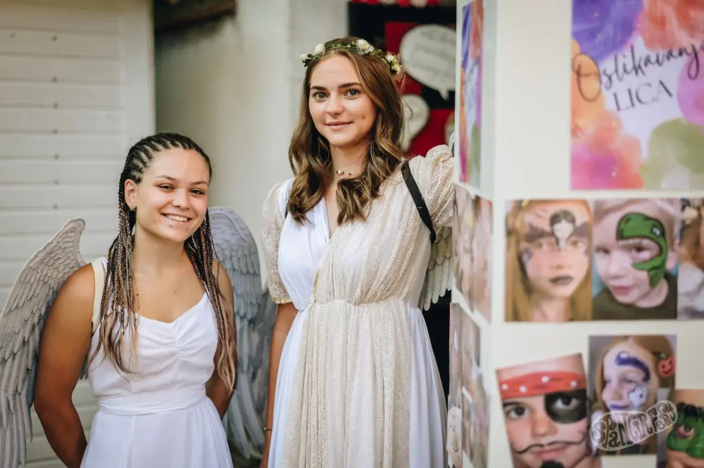 Špancirfest dan prvi FOTO Turistička zajednica grada Varaždinal30