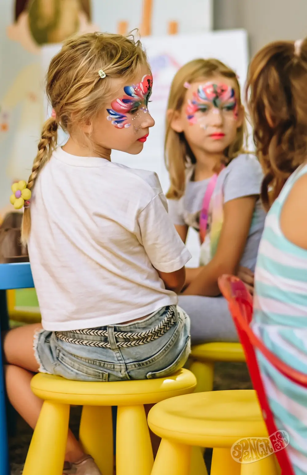 Špancirfest dan prvi FOTO Turistička zajednica grada Varaždinal32