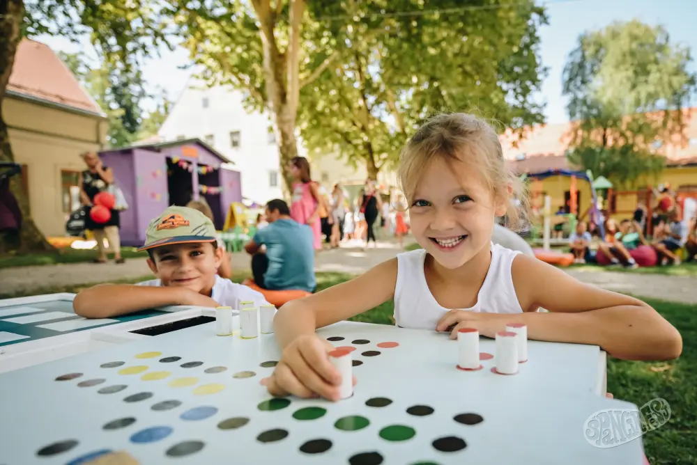 Špancirfest dan prvi FOTO Turistička zajednica grada Varaždinal34