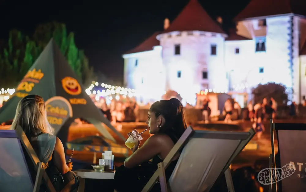 Špancirfest dan prvi FOTO Turistička zajednica grada Varaždinal35