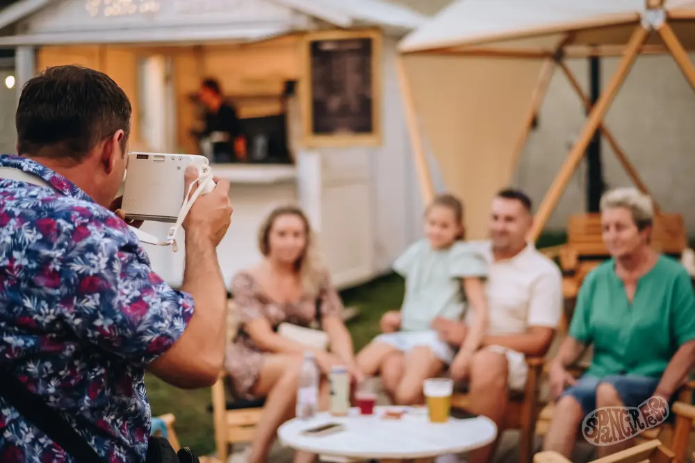 Špancirfest dan prvi FOTO Turistička zajednica grada Varaždinal45