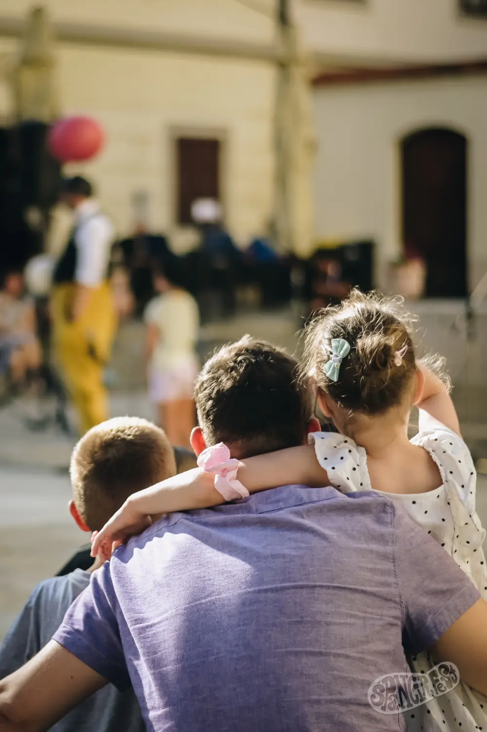 Špancirfest dan prvi FOTO Turistička zajednica grada Varaždinal47
