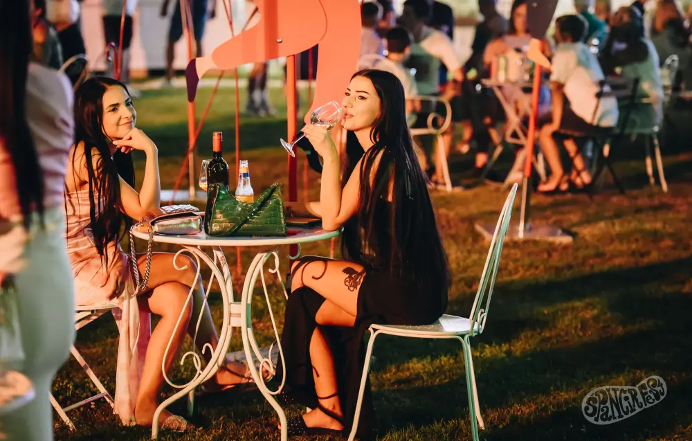 Špancirfest dan prvi FOTO Turistička zajednica grada Varaždinal52