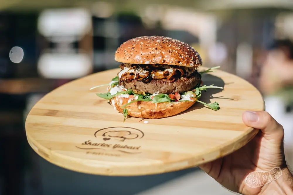 Špancirfest dan prvi FOTO Turistička zajednica grada Varaždinal54