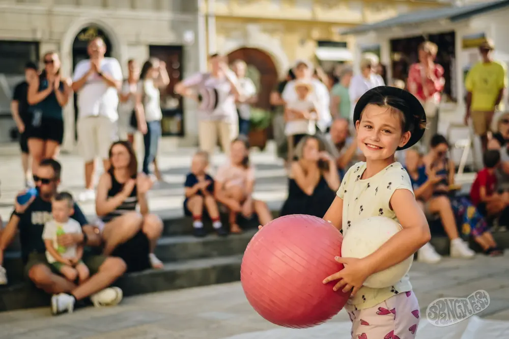 Špancirfest dan prvi FOTO Turistička zajednica grada Varaždinal56