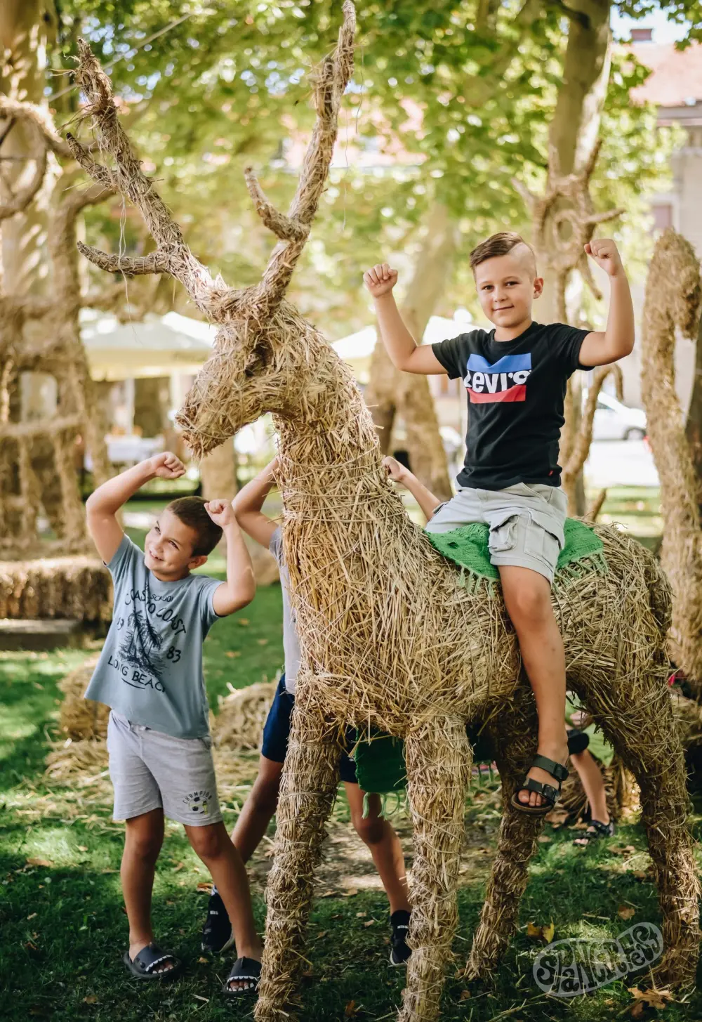Špancirfest dan prvi FOTO Turistička zajednica grada Varaždinal59