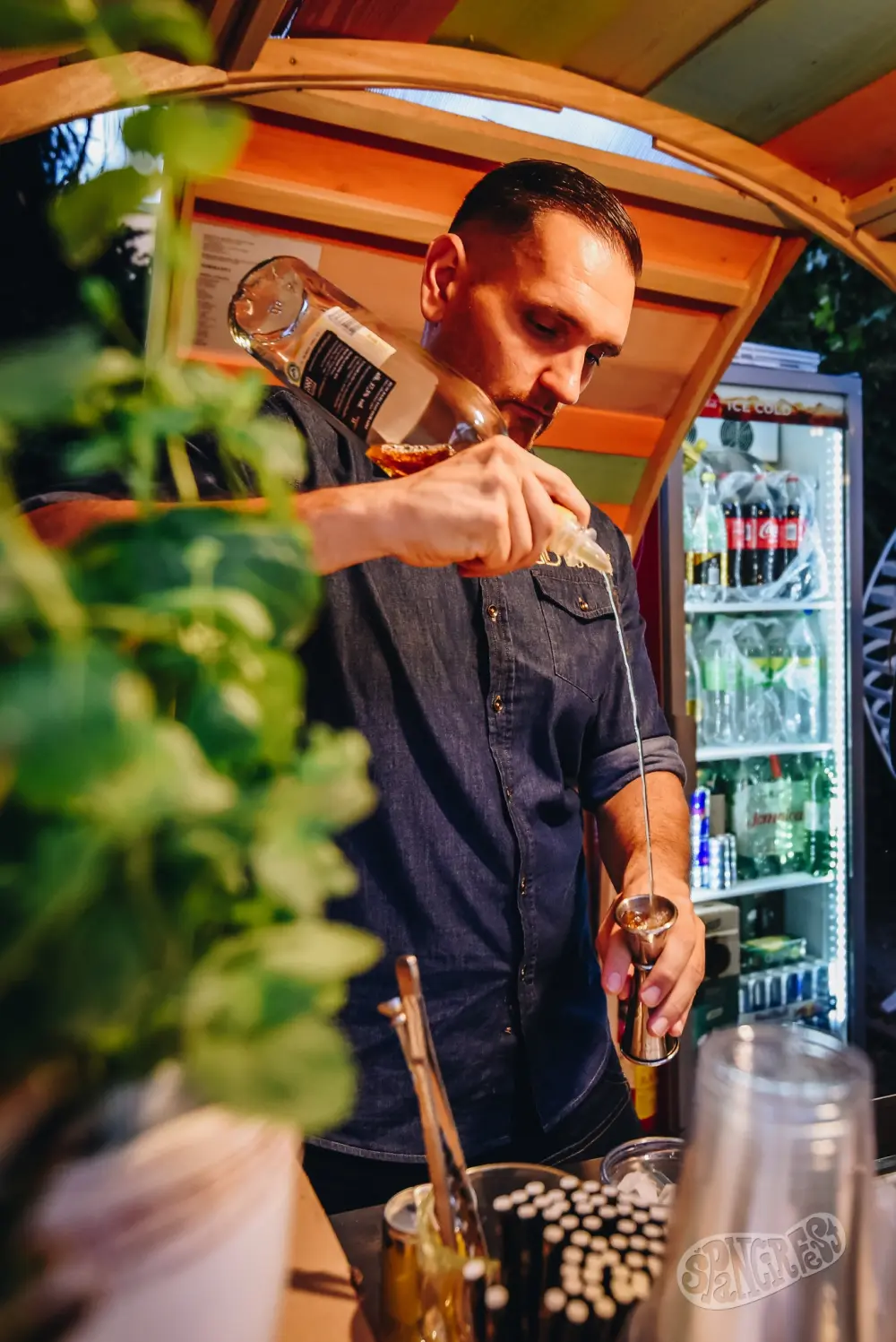 Špancirfest dan prvi FOTO Turistička zajednica grada Varaždinal61