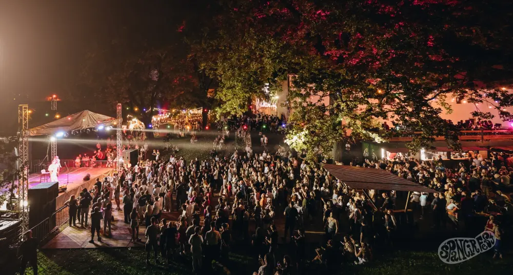 Špancirfest dan prvi FOTO Turistička zajednica grada Varaždinal64