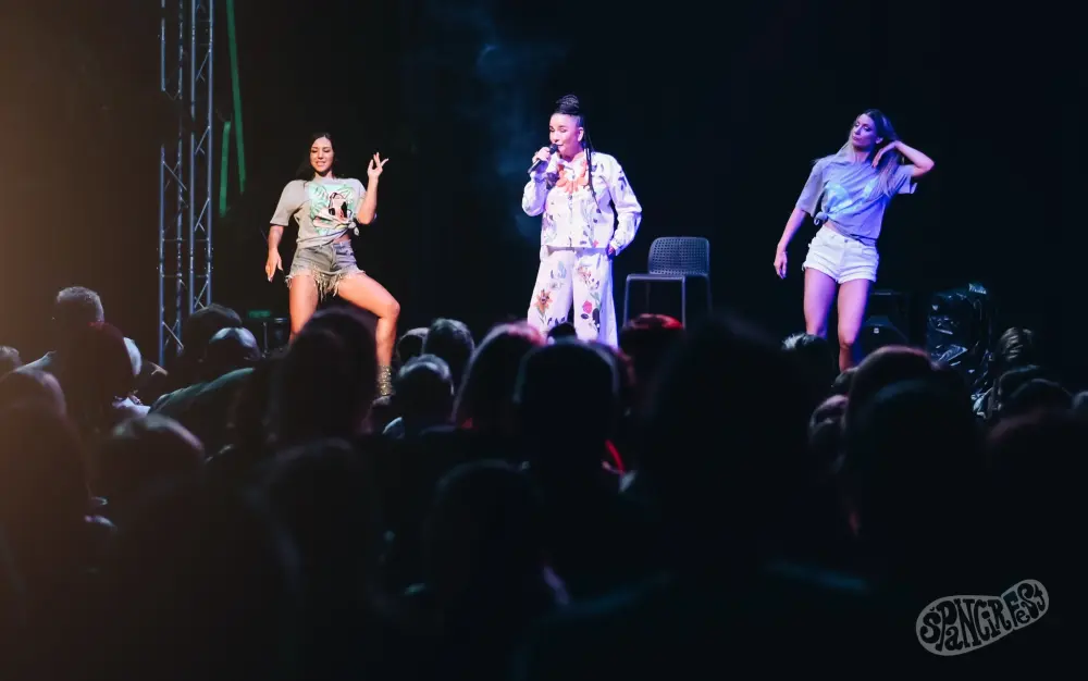 Špancirfest dan prvi FOTO Turistička zajednica grada Varaždinal68