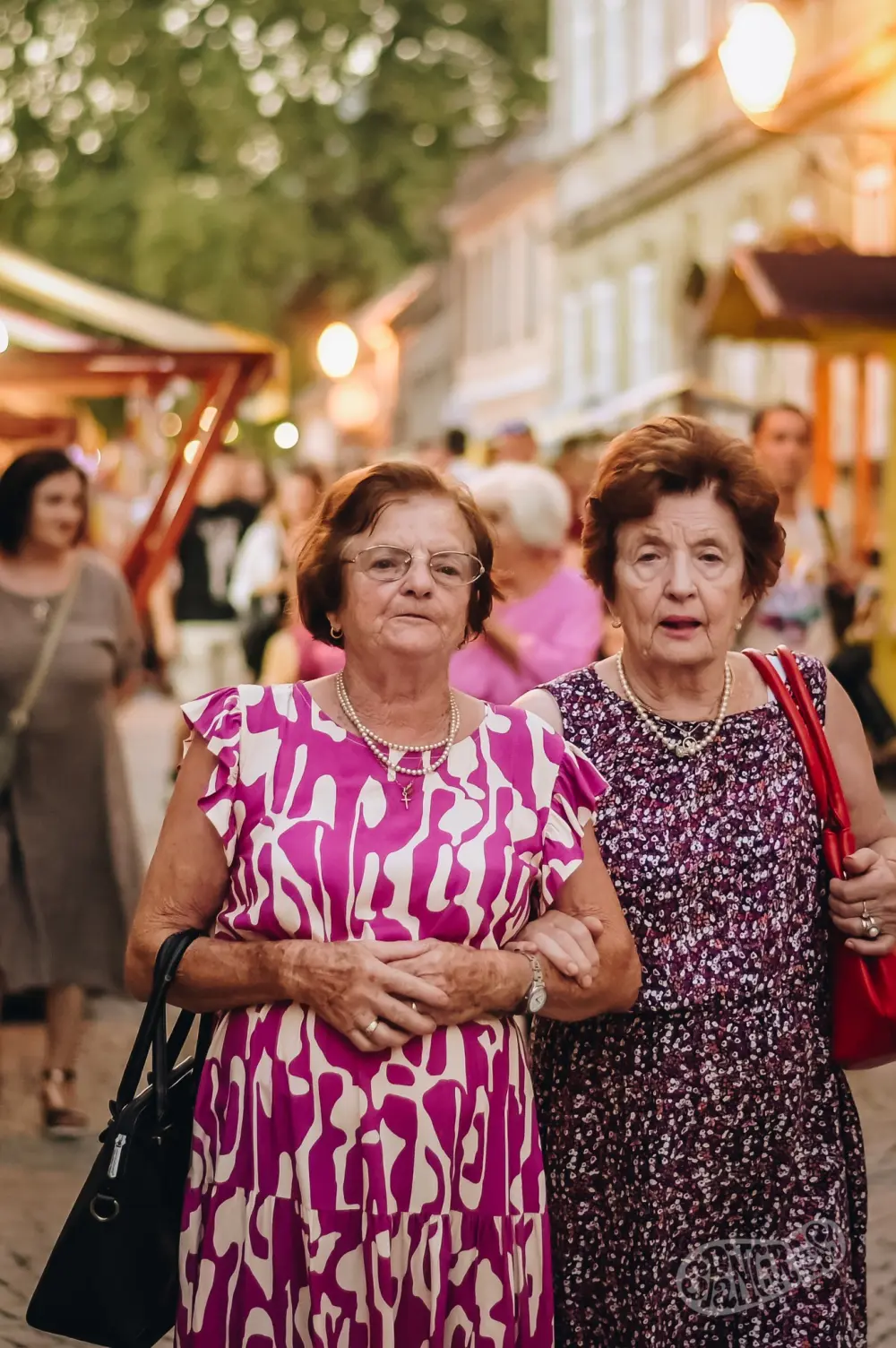 Špancirfest dan prvi FOTO Turistička zajednica grada Varaždinal73