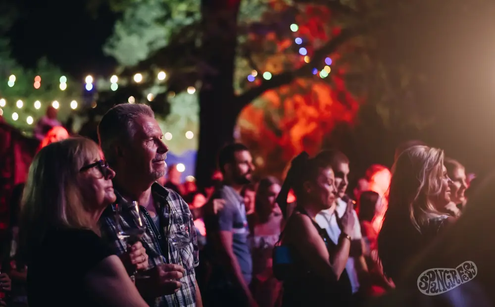 Špancirfest dan prvi FOTO Turistička zajednica grada Varaždinal74