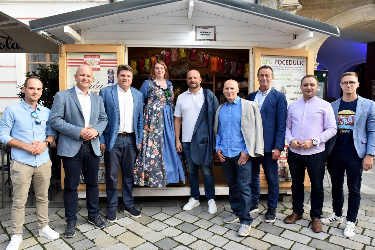 Spancirfest_sdp22 Spancirfest_sdp22