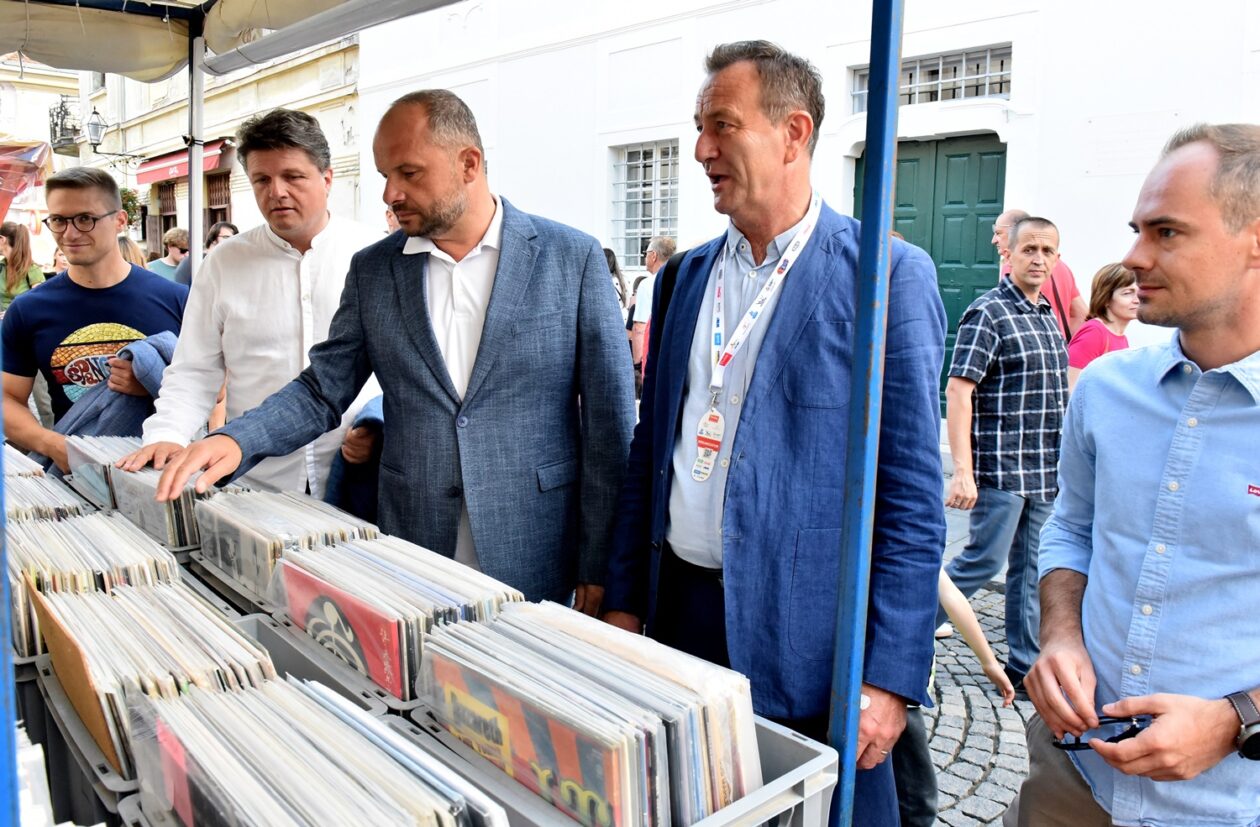 Spancirfest_sdp6 Spancirfest_sdp6