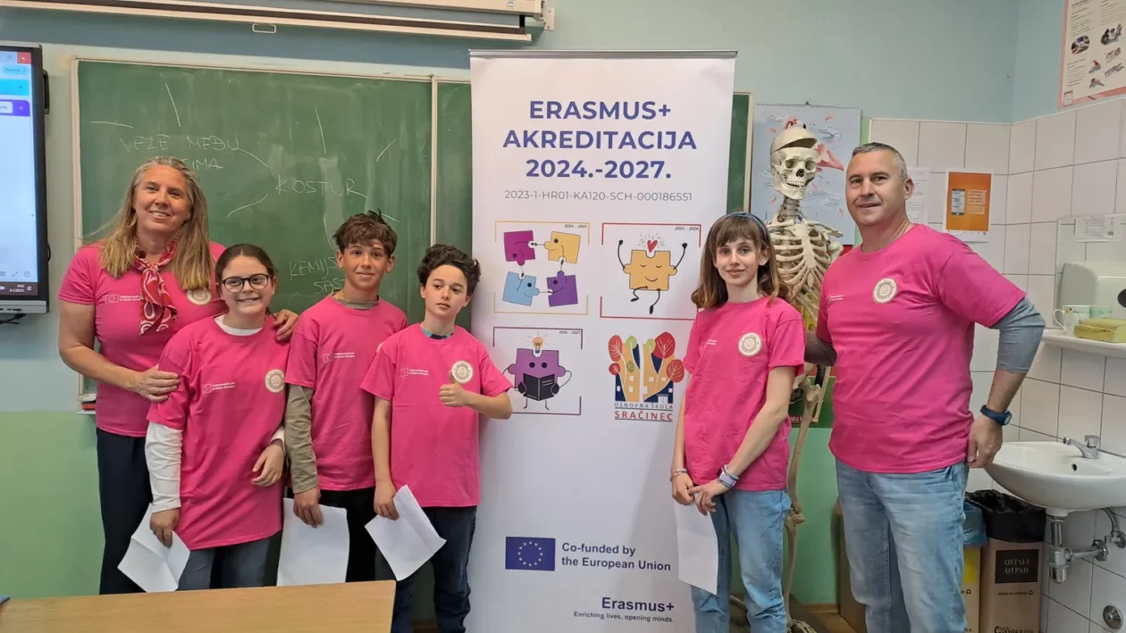 Španjolski_tim_u_HR Španjolski_tim_u_HR