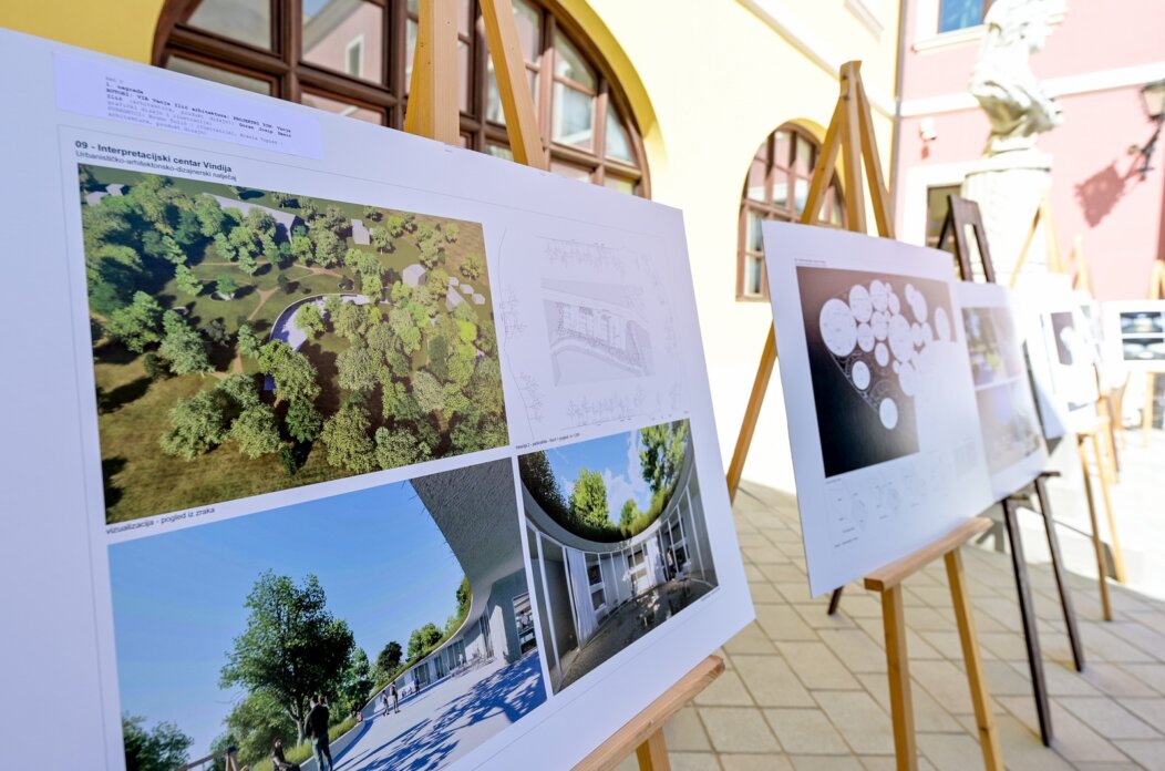 Spilja_Vindija_izlozba (29) Spilja_Vindija_izlozba (29)