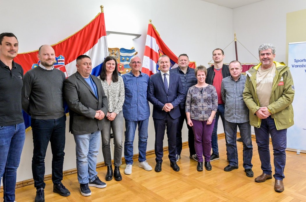 Sportska_zajednica_Varazdinske_zupanije (1)