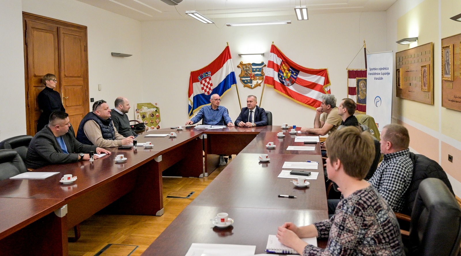 Sportska_zajednica_Varazdinske_zupanije (15) Sportska_zajednica_Varazdinske_zupanije (15)