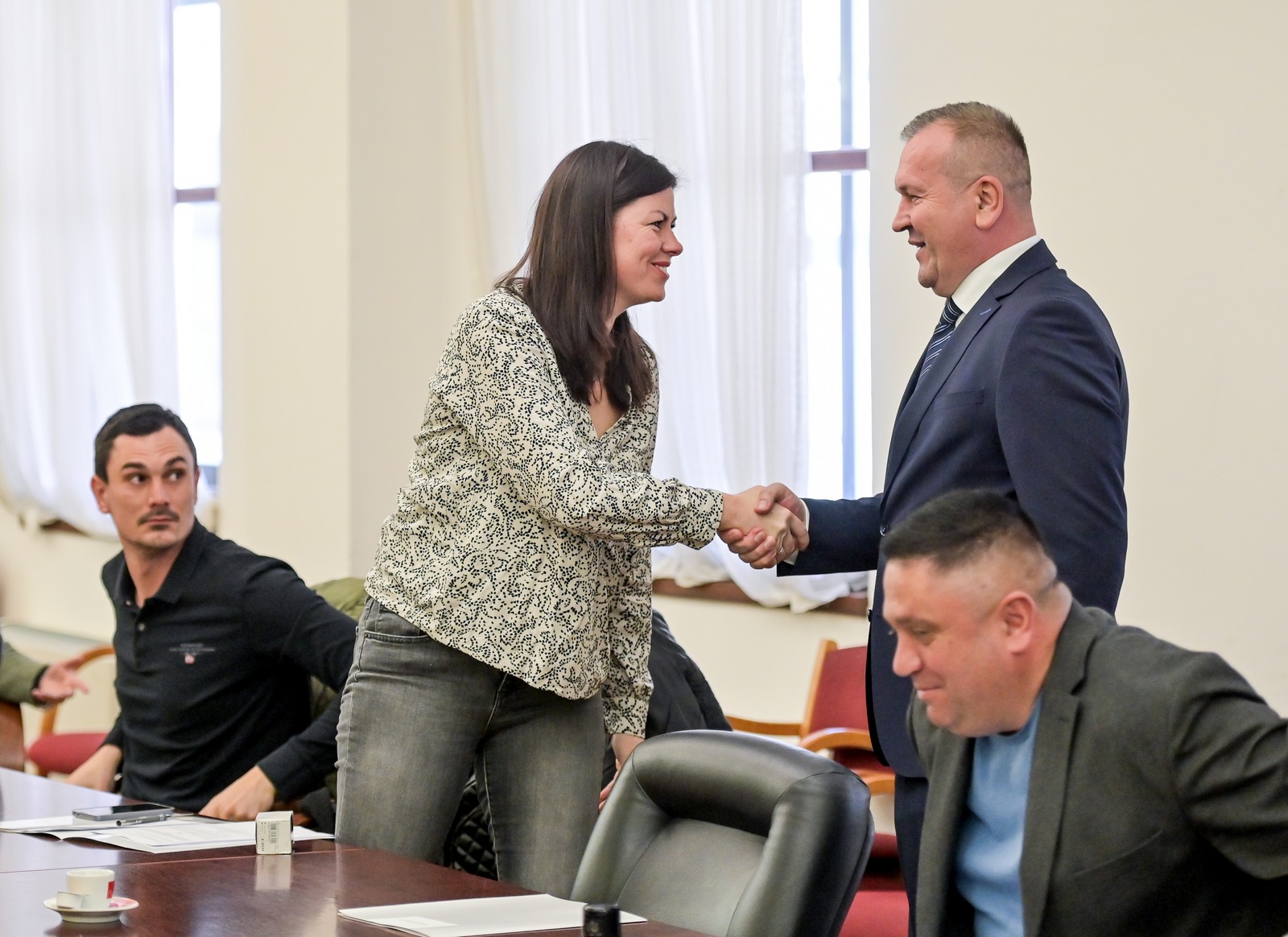 Sportska_zajednica_Varazdinske_zupanije (2) Sportska_zajednica_Varazdinske_zupanije (2)