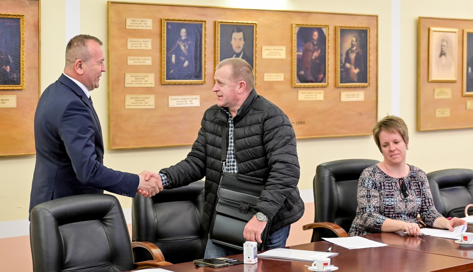 Sportska_zajednica_Varazdinske_zupanije (3) Sportska_zajednica_Varazdinske_zupanije (3)