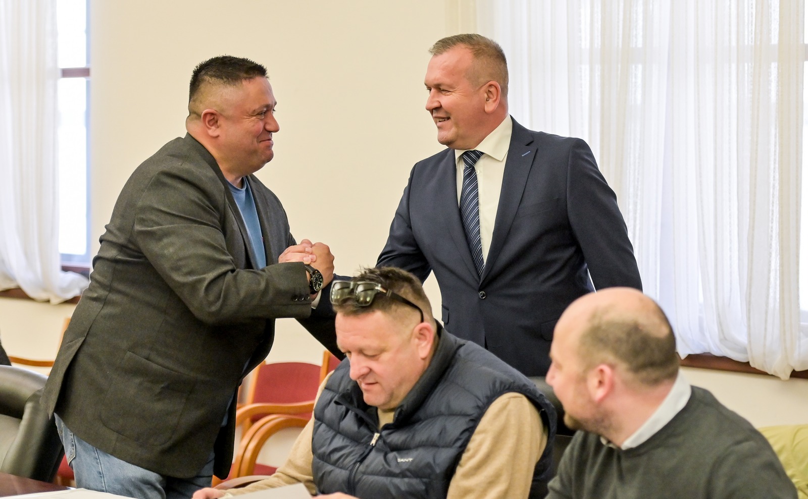 Sportska_zajednica_Varazdinske_zupanije (4) Sportska_zajednica_Varazdinske_zupanije (4)