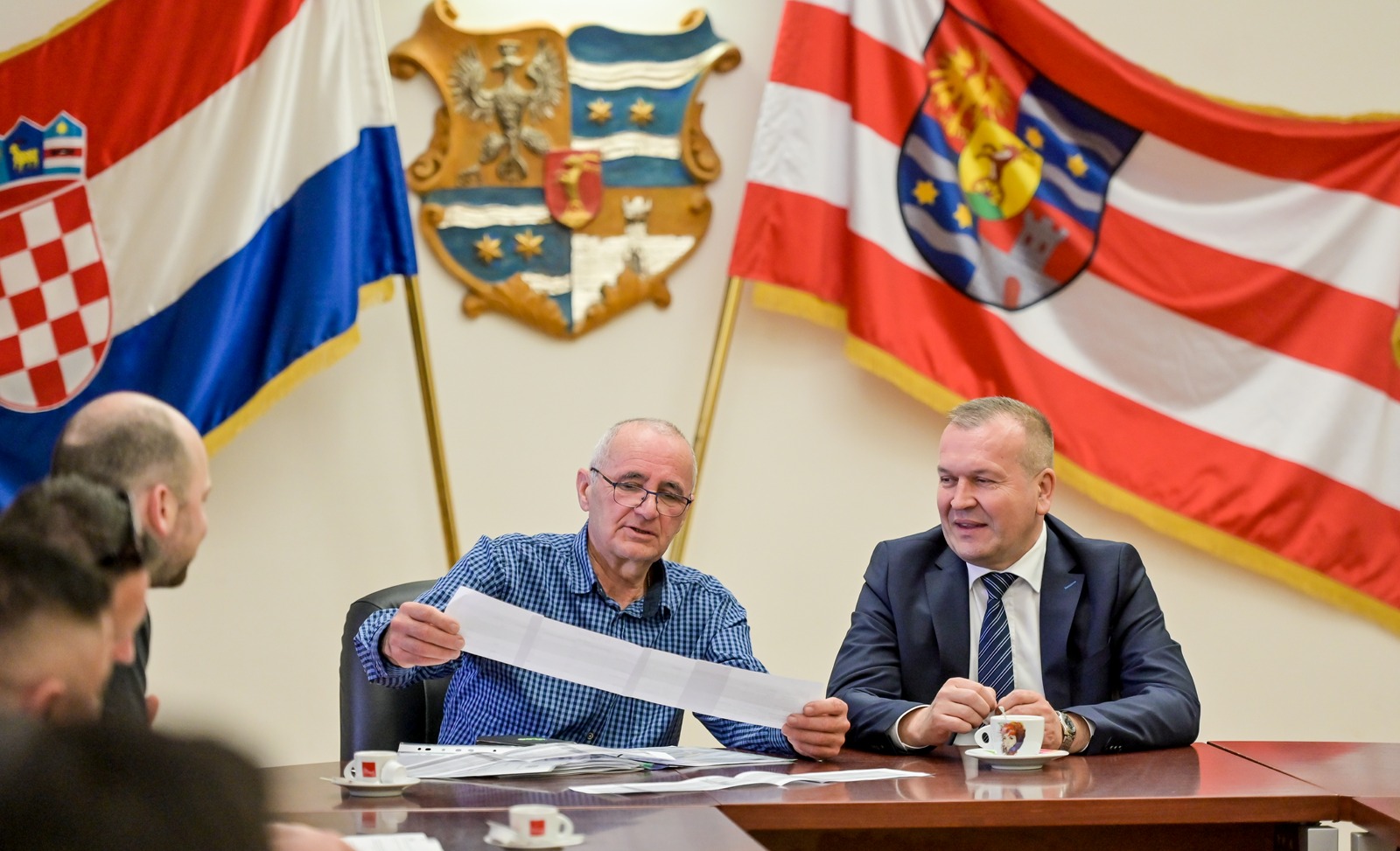 Sportska_zajednica_Varazdinske_zupanije (6) Sportska_zajednica_Varazdinske_zupanije (6)