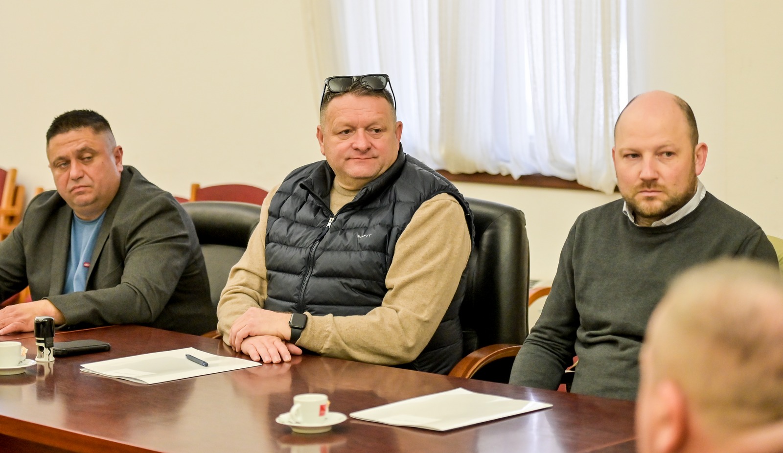 Sportska_zajednica_Varazdinske_zupanije (8) Sportska_zajednica_Varazdinske_zupanije (8)