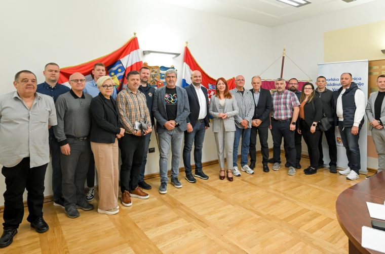Sportski_klubovi_ugovori (23)