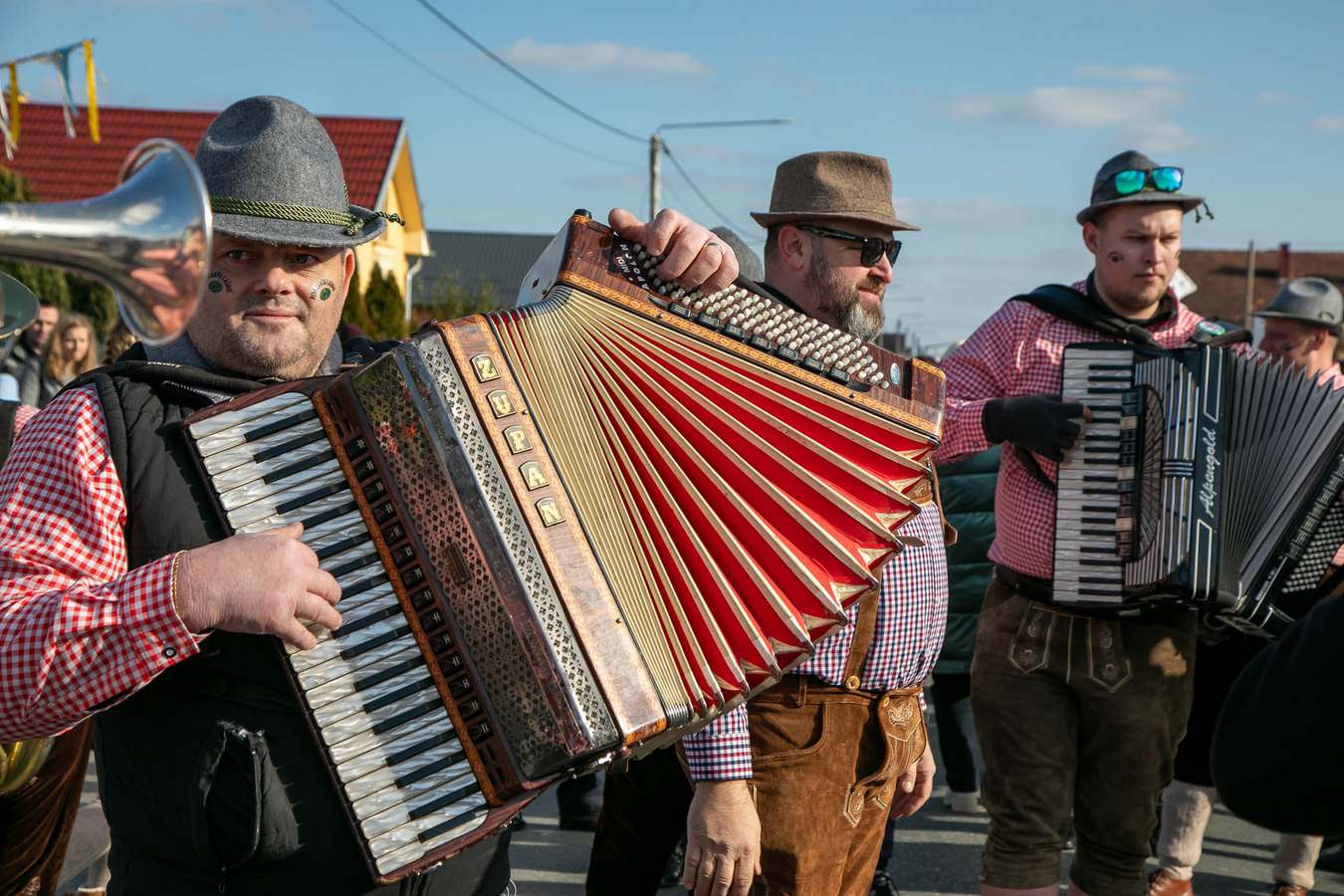Srakarski fašnik (11)
