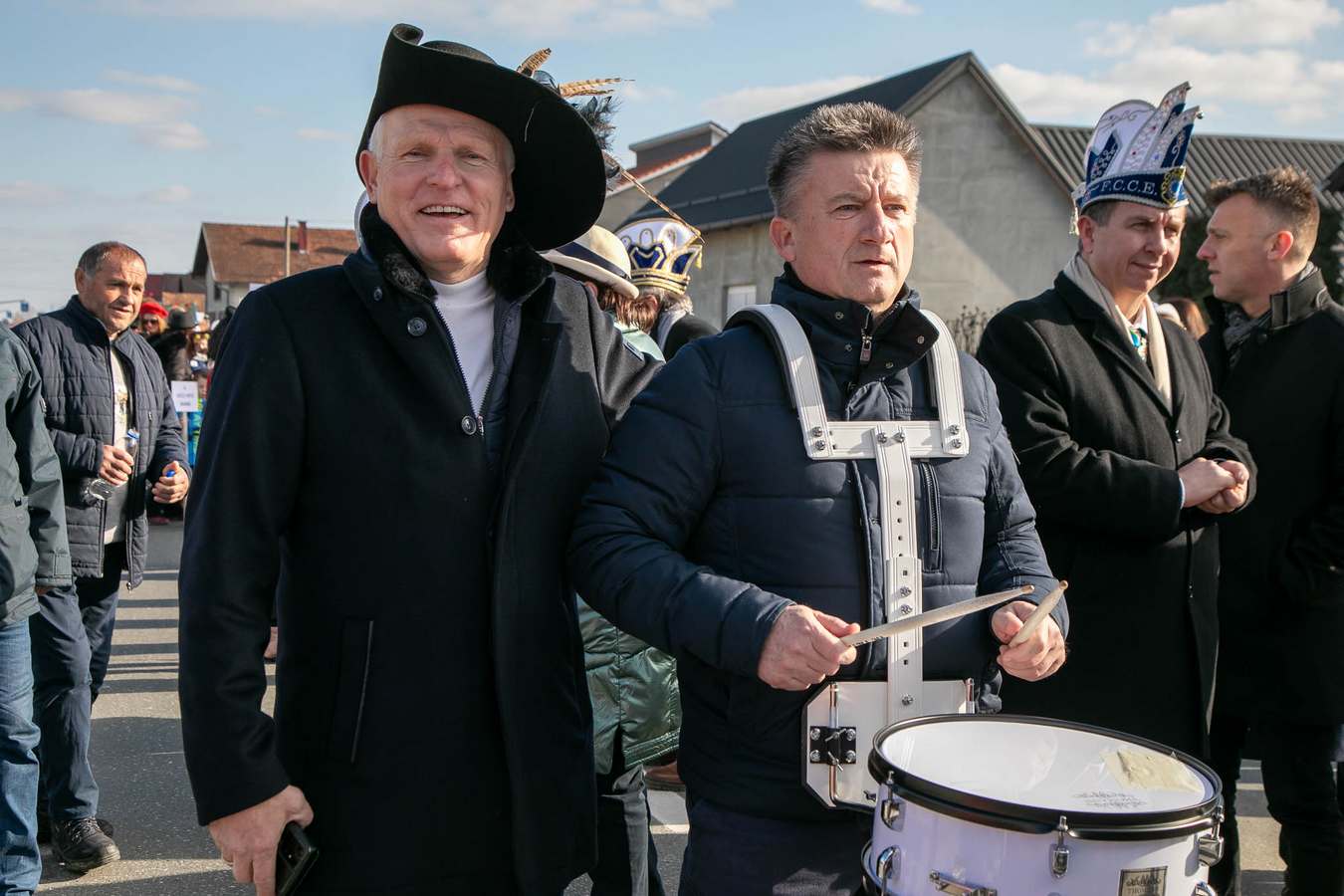 Srakarski fašnik (12)