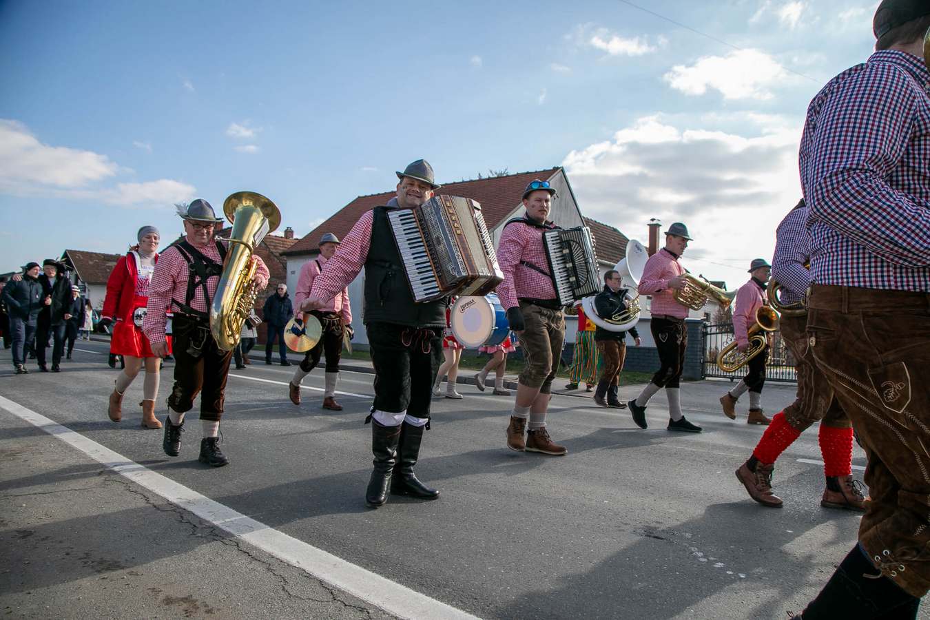 Srakarski fašnik (13)