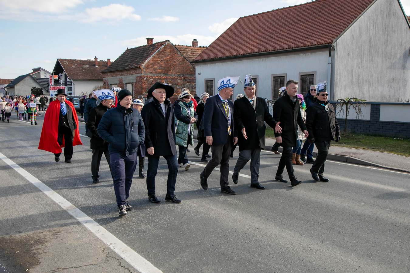 Srakarski fašnik (14)