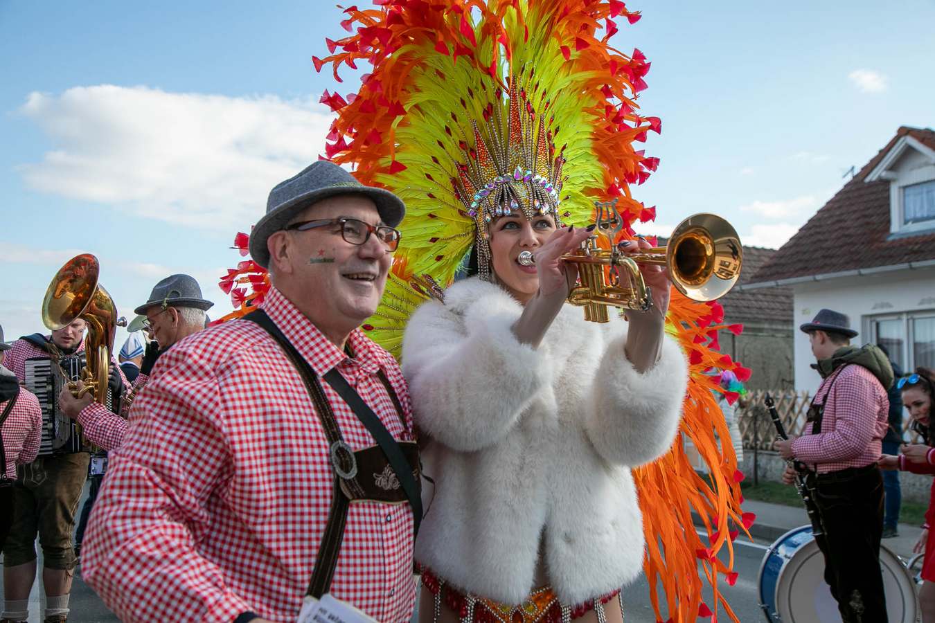 Srakarski fašnik (15)
