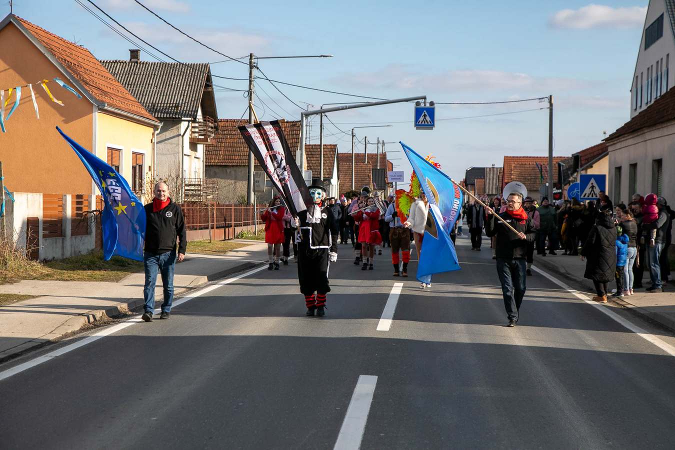 Srakarski fašnik (16)