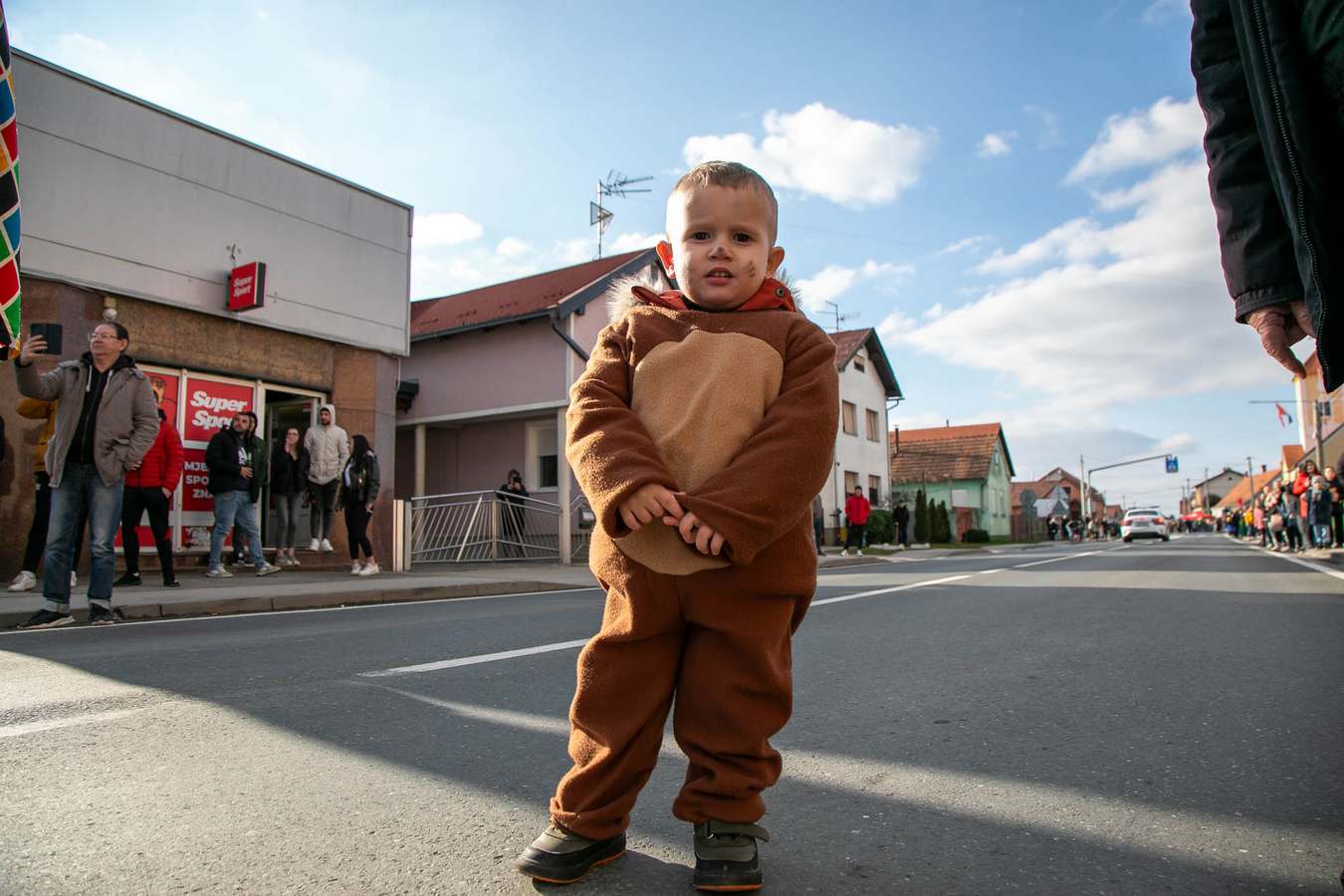 Srakarski fašnik (17)