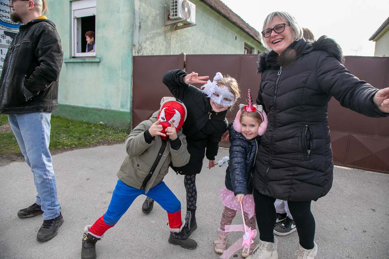 Srakarski fašnik (18)