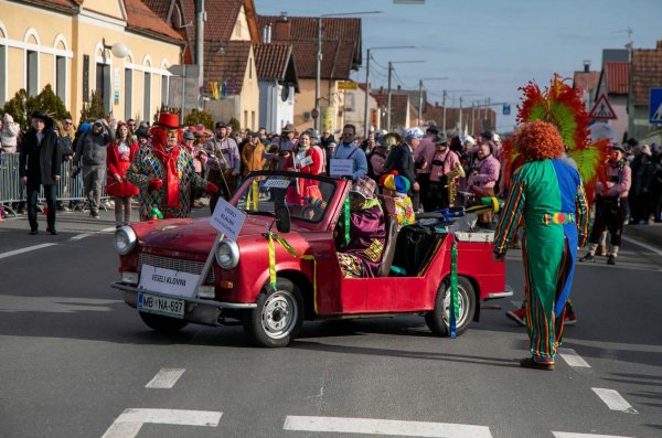 Srakarski fašnik (19) Srakarski fašnik (19)
