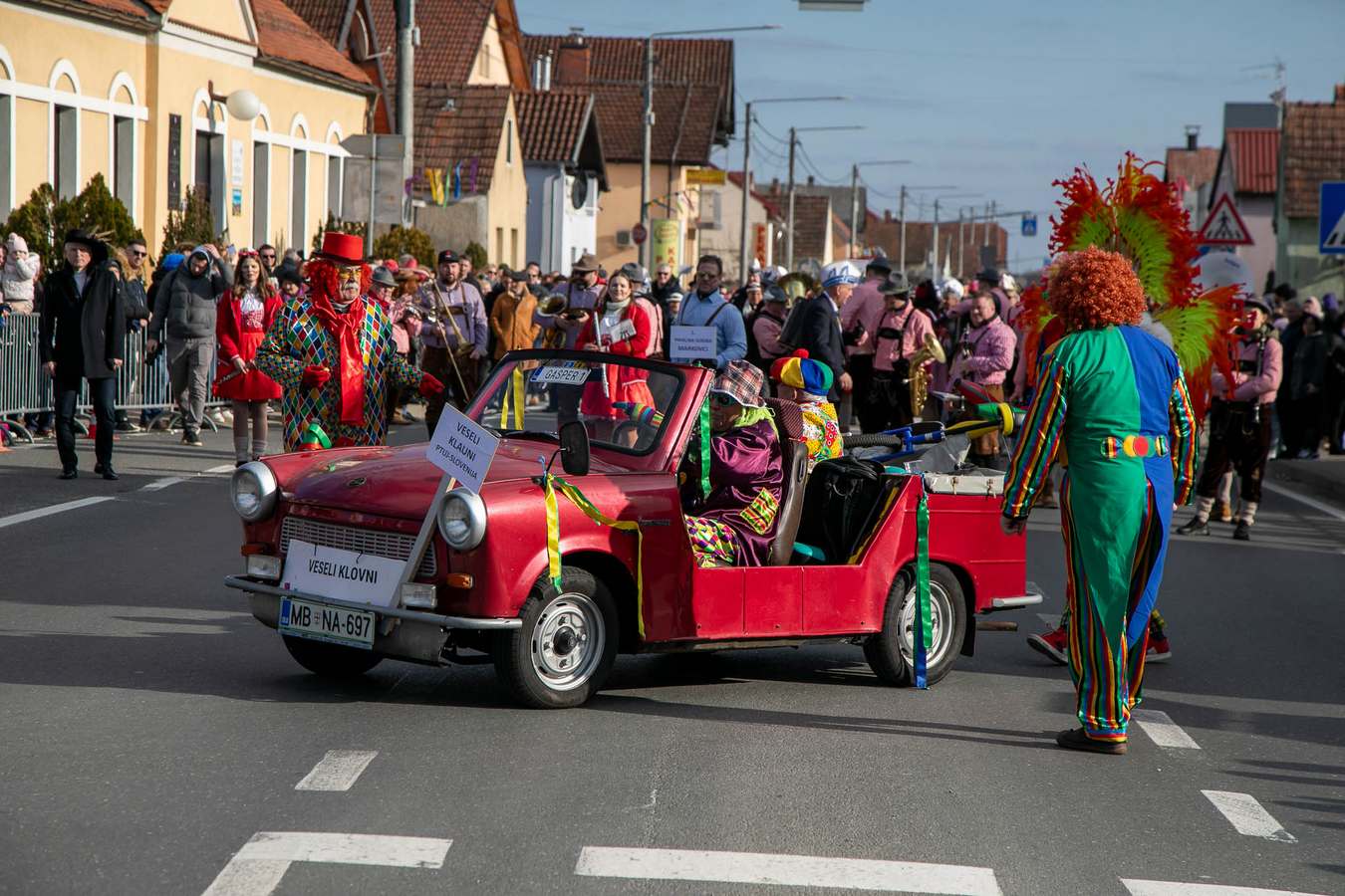 Srakarski fašnik (19)