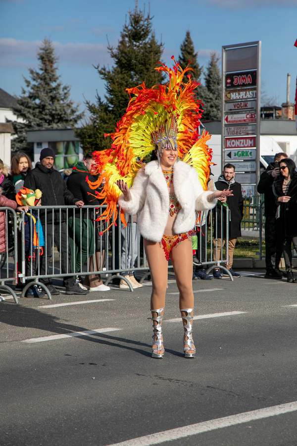 Srakarski fašnik (20)