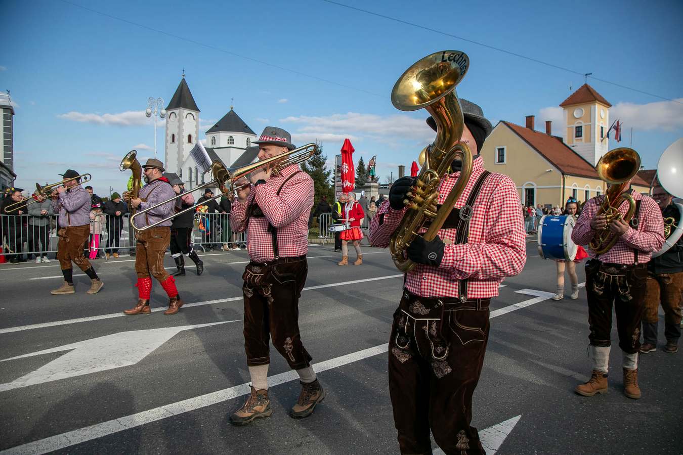 Srakarski fašnik (21)