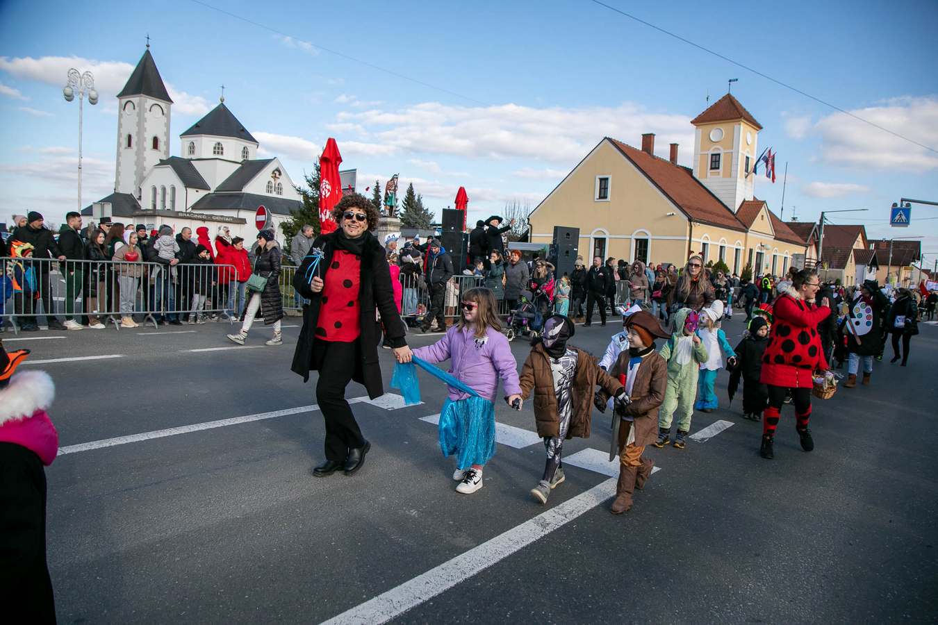 Srakarski fašnik (22)