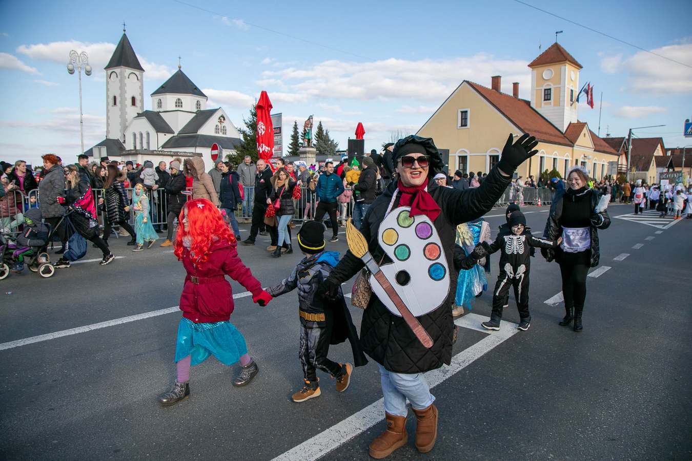 Srakarski fašnik (23)