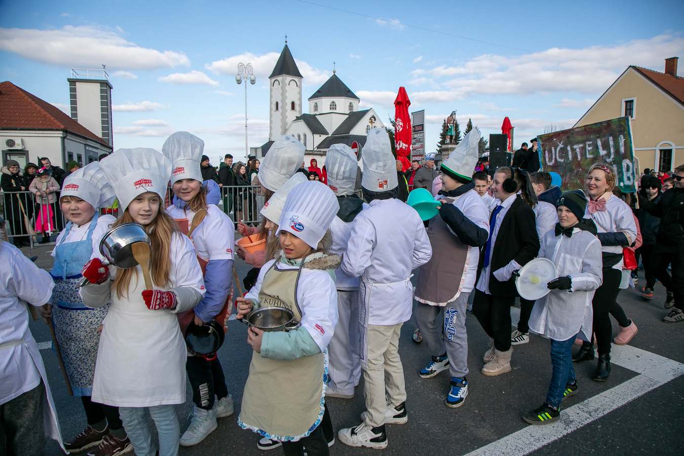 Srakarski fašnik (24)