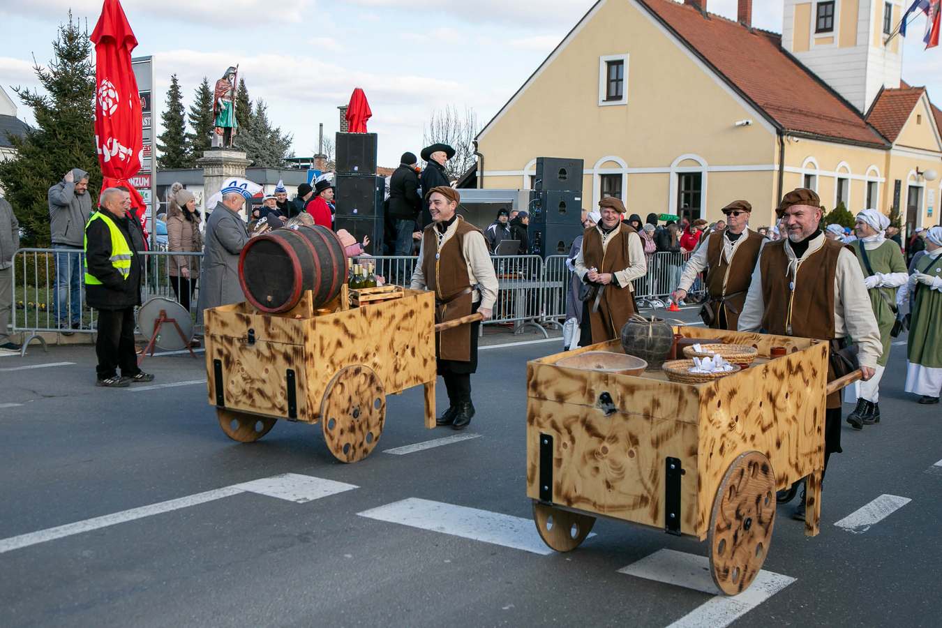 Srakarski fašnik (25)