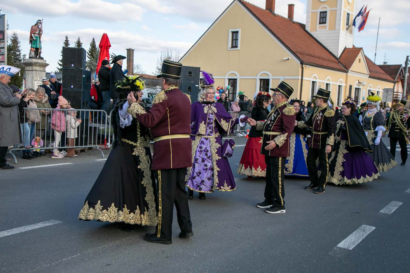 Srakarski fašnik (26)