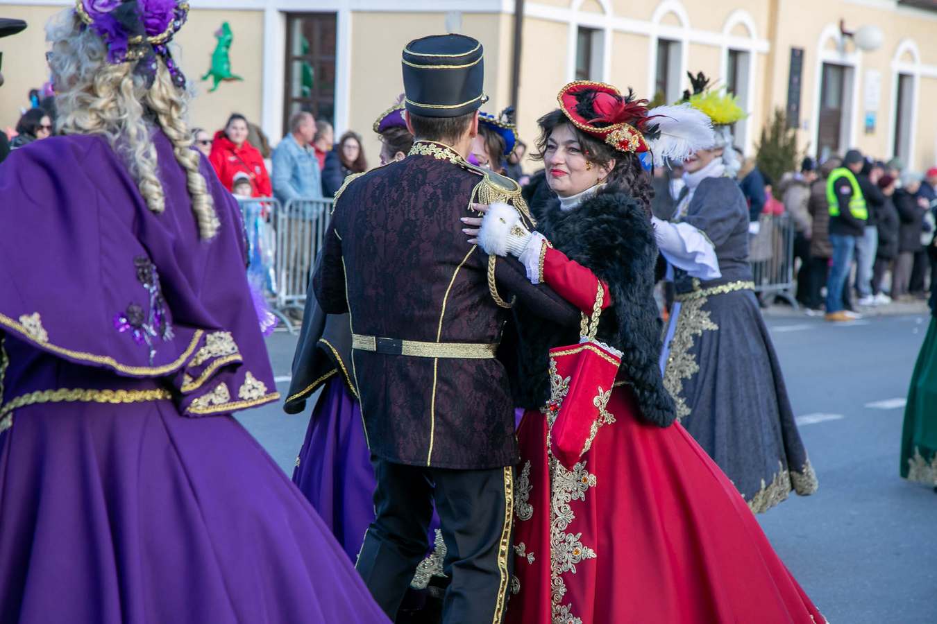 Srakarski fašnik (27)