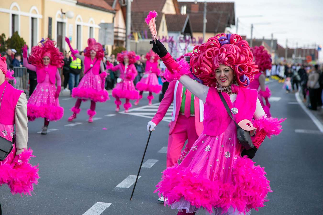 Srakarski fašnik (28)