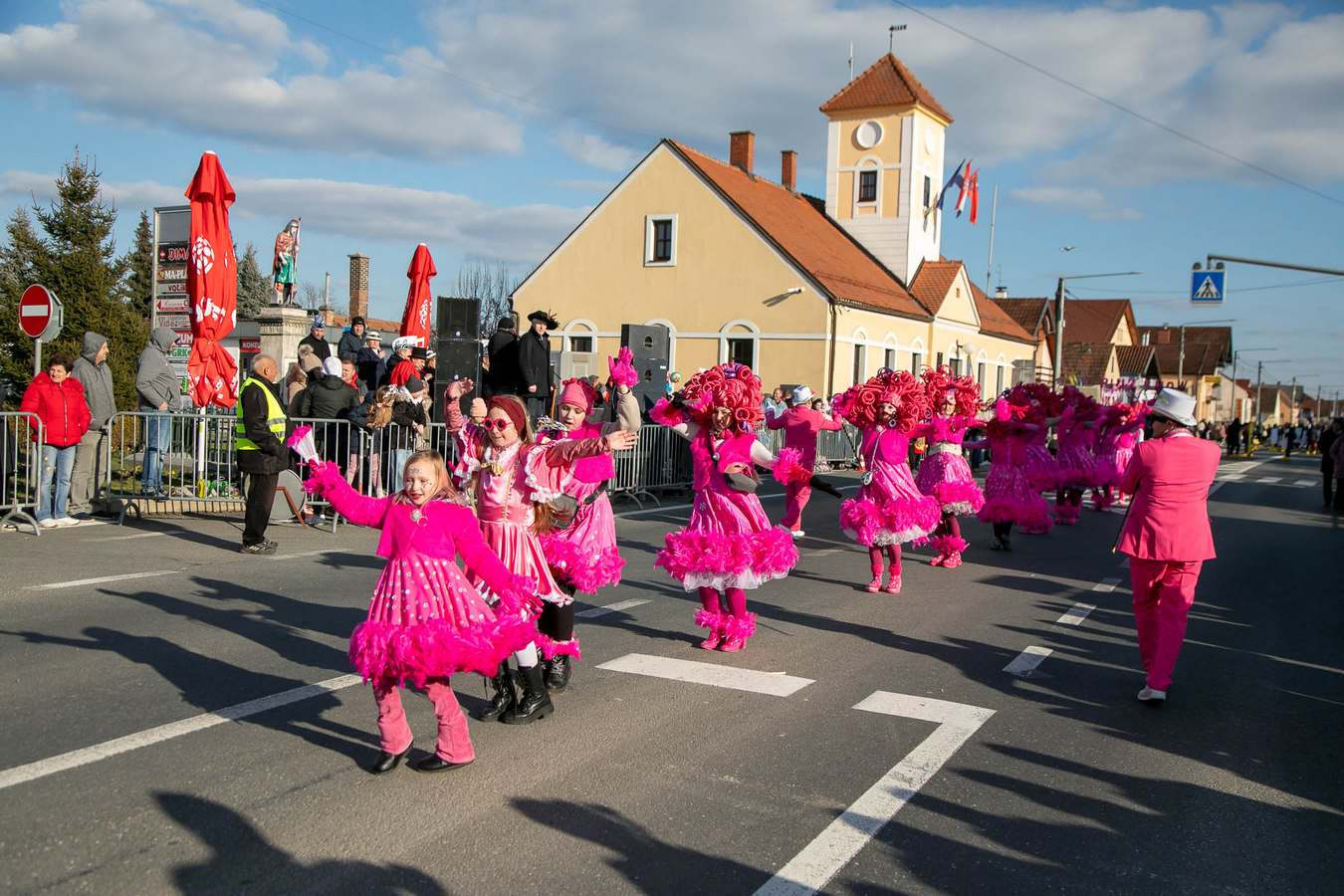 Srakarski fašnik (29)