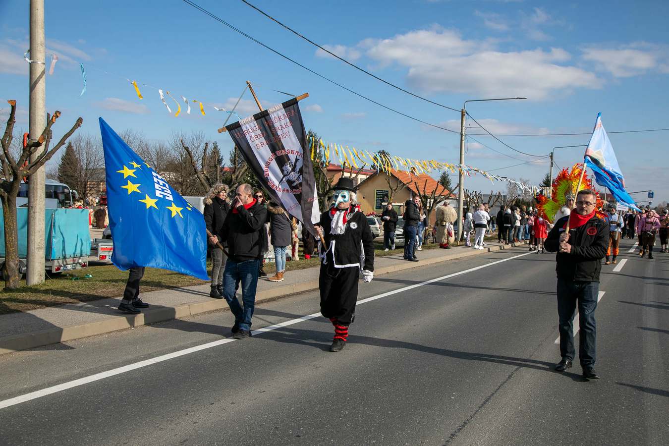 Srakarski fašnik (3)