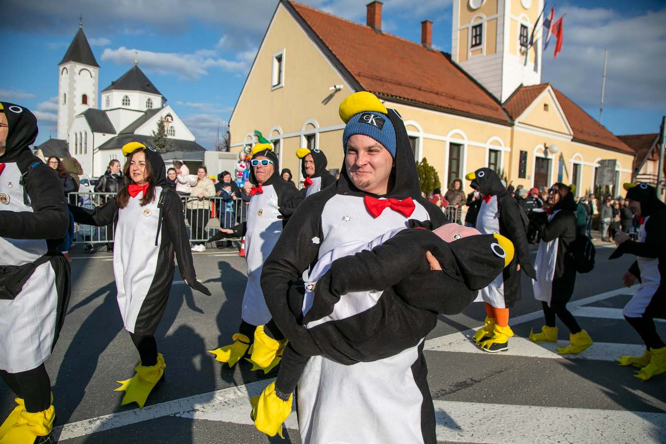 Srakarski fašnik (30)