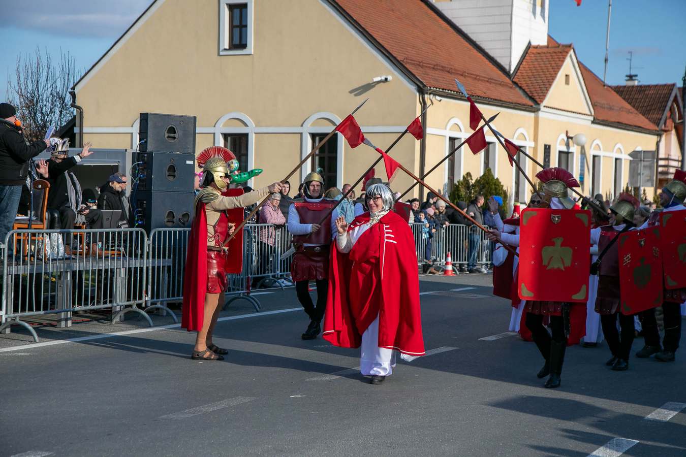 Srakarski fašnik (31)